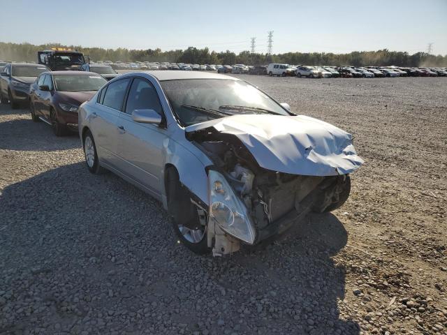 NISSAN ALTIMA BAS 2012 1n4al2ap3cc169862