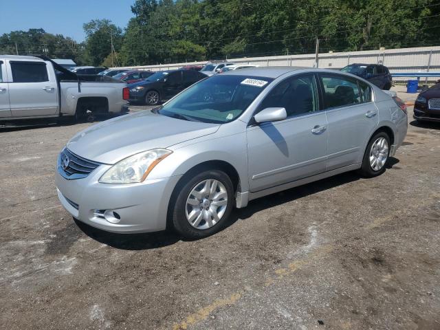 NISSAN ALTIMA BAS 2012 1n4al2ap3cc170381