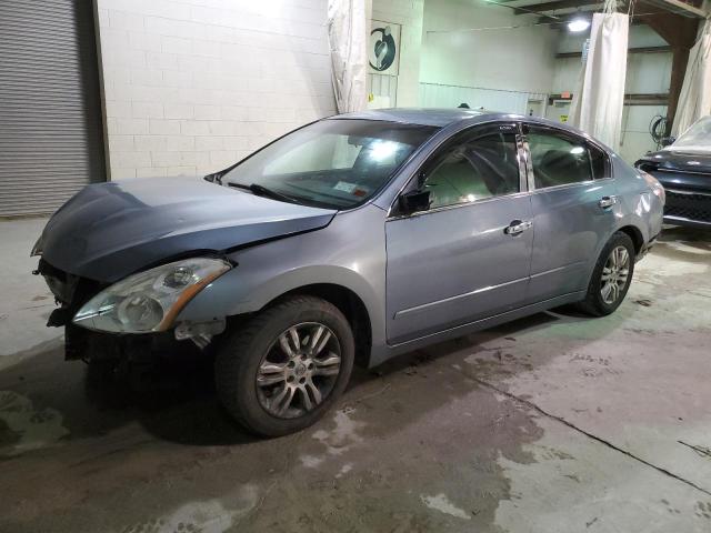 NISSAN ALTIMA 2012 1n4al2ap3cc171403