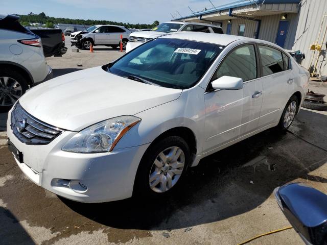 NISSAN ALTIMA BAS 2012 1n4al2ap3cc171594