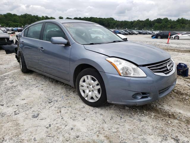 NISSAN ALTIMA BAS 2012 1n4al2ap3cc173510