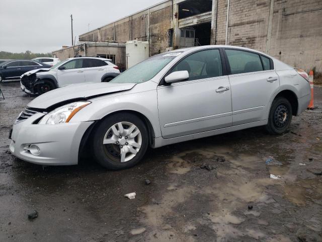 NISSAN ALTIMA BAS 2012 1n4al2ap3cc180120