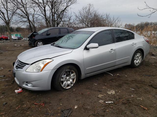 NISSAN ALTIMA BAS 2012 1n4al2ap3cc184913