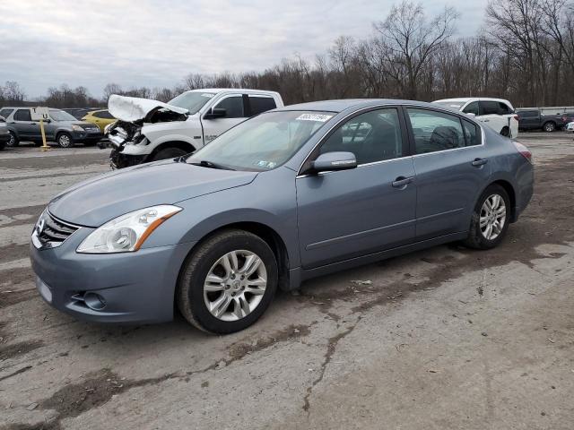 NISSAN ALTIMA BAS 2012 1n4al2ap3cc187696