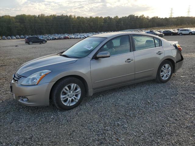 NISSAN ALTIMA BAS 2012 1n4al2ap3cc195894