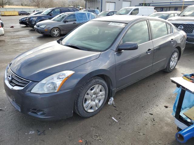 NISSAN ALTIMA BAS 2012 1n4al2ap3cc196494