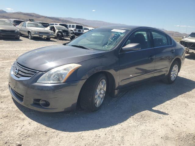 NISSAN ALTIMA 2012 1n4al2ap3cc197810