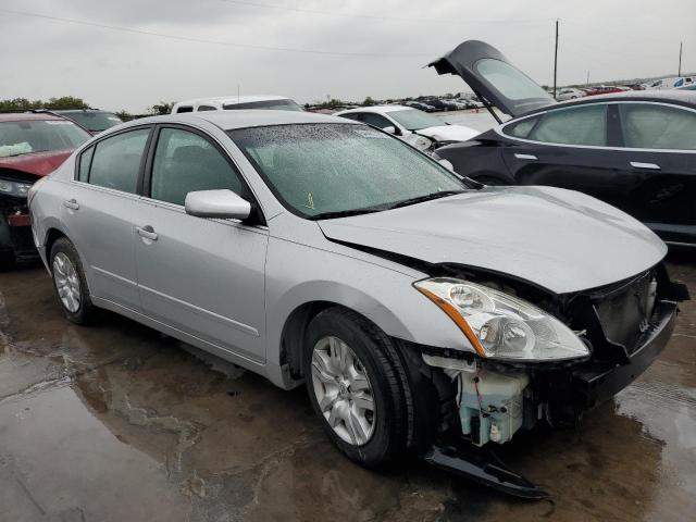 NISSAN ALTIMA BAS 2012 1n4al2ap3cc199296