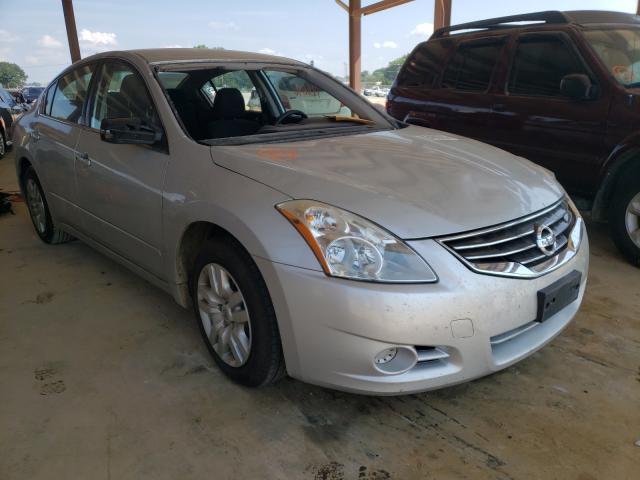 NISSAN ALTIMA BAS 2012 1n4al2ap3cc199590