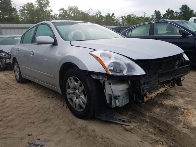 NISSAN ALTIMA BAS 2012 1n4al2ap3cc208983