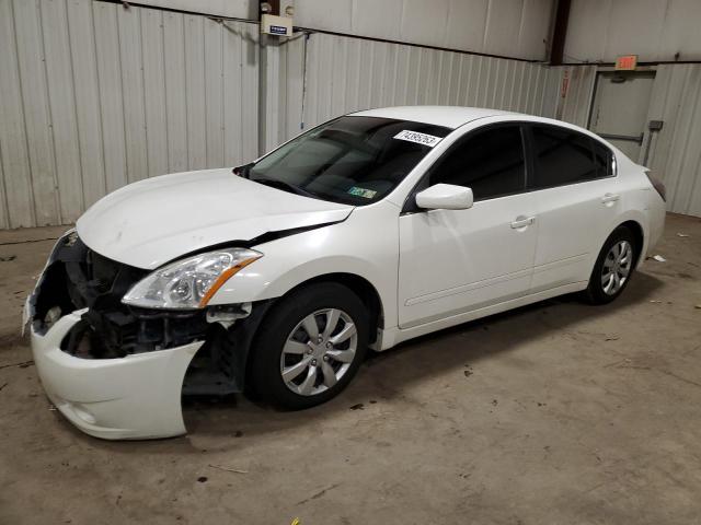 NISSAN ALTIMA 2012 1n4al2ap3cc212824