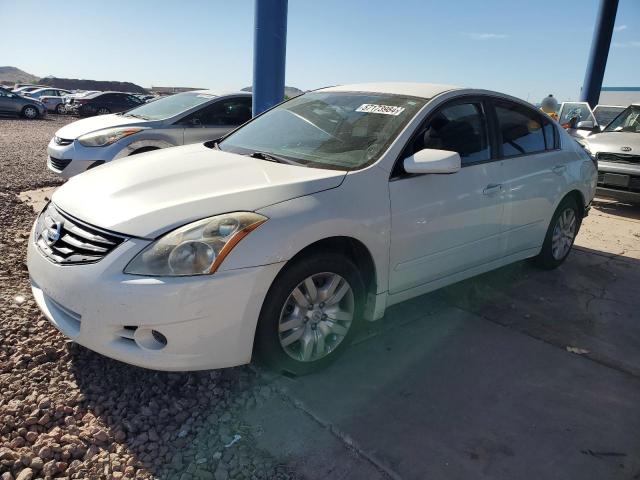 NISSAN ALTIMA 2012 1n4al2ap3cc218669