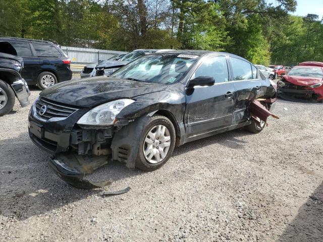 NISSAN ALTIMA BAS 2012 1n4al2ap3cc218767