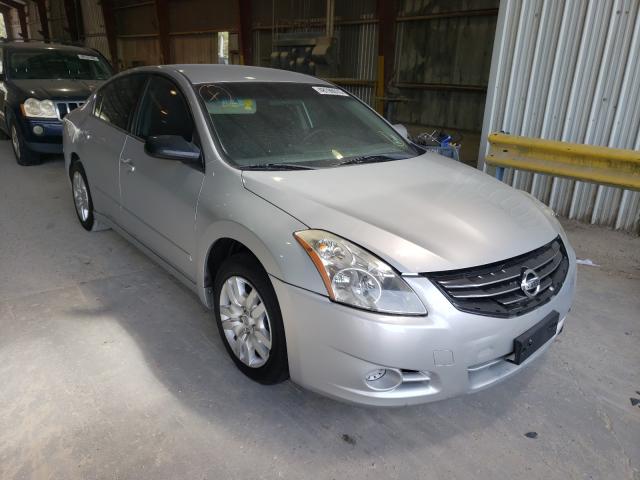 NISSAN ALTIMA BAS 2012 1n4al2ap3cc223807