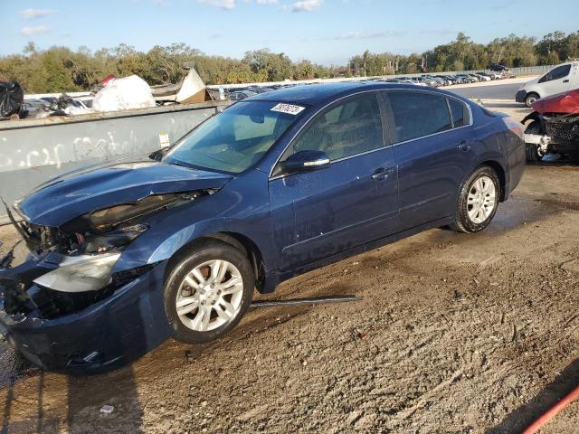 NISSAN ALTIMA BAS 2012 1n4al2ap3cc227503