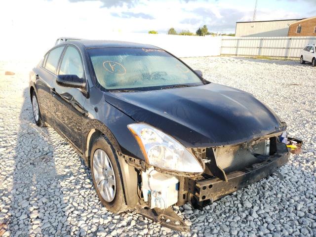 NISSAN ALTIMA 2012 1n4al2ap3cc227842