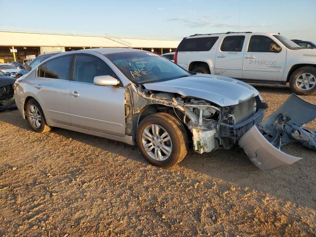 NISSAN ALTIMA BAS 2012 1n4al2ap3cc228151