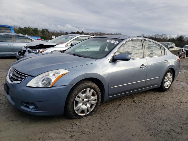 NISSAN ALTIMA BAS 2012 1n4al2ap3cc230658