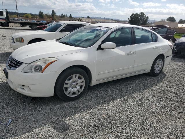 NISSAN ALTIMA 2012 1n4al2ap3cc238291