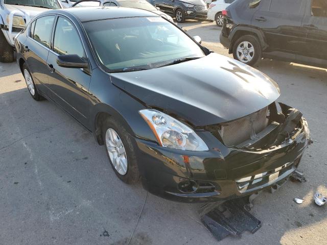 NISSAN ALTIMA BAS 2012 1n4al2ap3cc239490