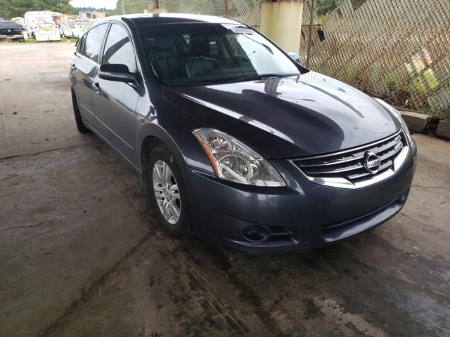 NISSAN ALTIMA BAS 2012 1n4al2ap3cc241269