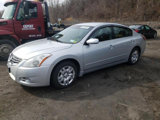 NISSAN ALTIMA 2012 1n4al2ap3cc254894