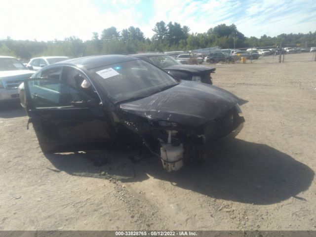 NISSAN ALTIMA 2012 1n4al2ap3cc255009