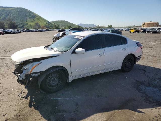 NISSAN ALTIMA BAS 2012 1n4al2ap3cc257035