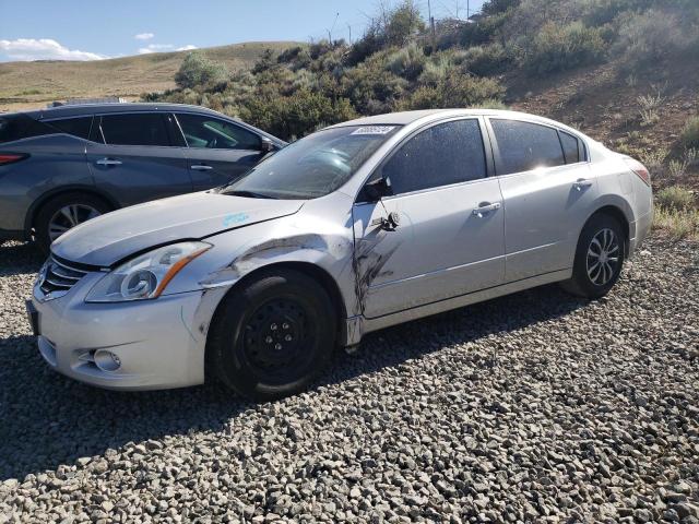 NISSAN ALTIMA 2012 1n4al2ap3cn402773