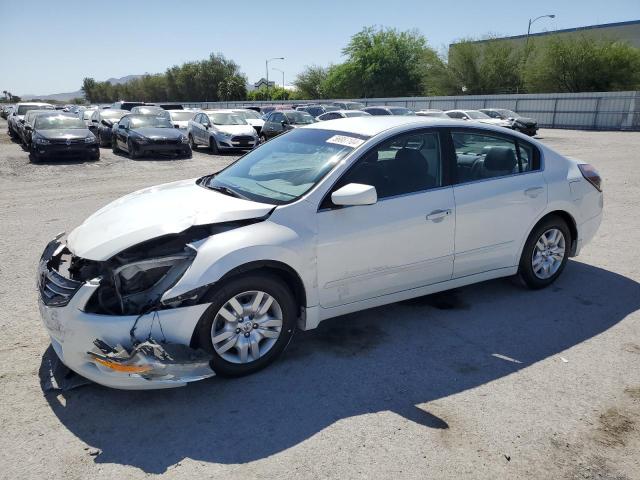 NISSAN ALTIMA 2012 1n4al2ap3cn411098