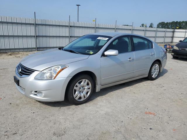 NISSAN ALTIMA BAS 2012 1n4al2ap3cn412591