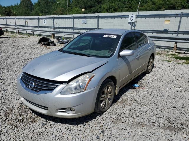 NISSAN ALTIMA 2012 1n4al2ap3cn416284