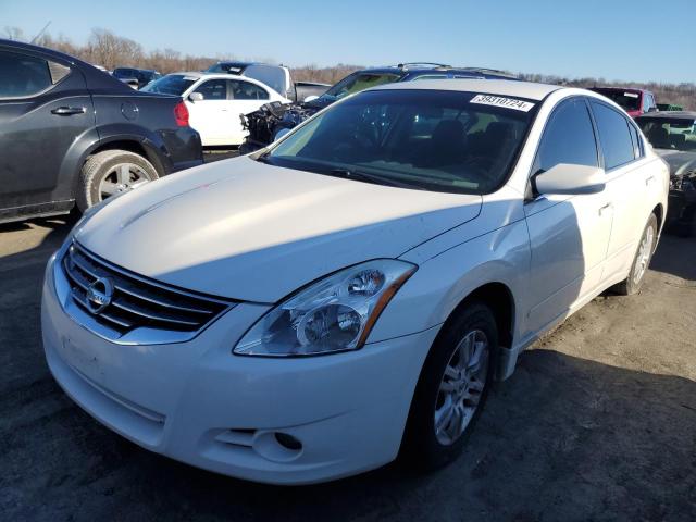 NISSAN ALTIMA 2012 1n4al2ap3cn419184