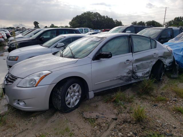 NISSAN ALTIMA 2012 1n4al2ap3cn424840