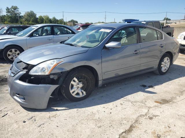 NISSAN ALTIMA BAS 2012 1n4al2ap3cn430430