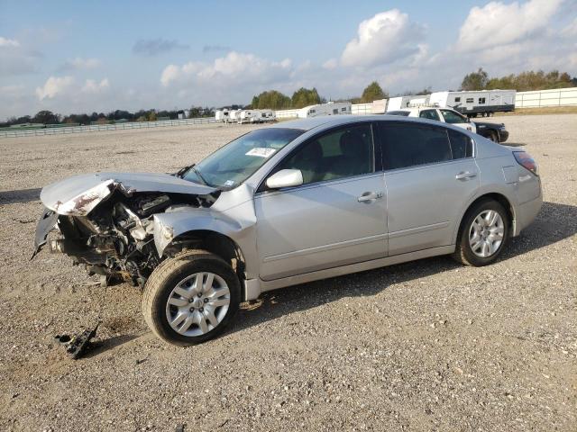 NISSAN ALTIMA BAS 2012 1n4al2ap3cn430928