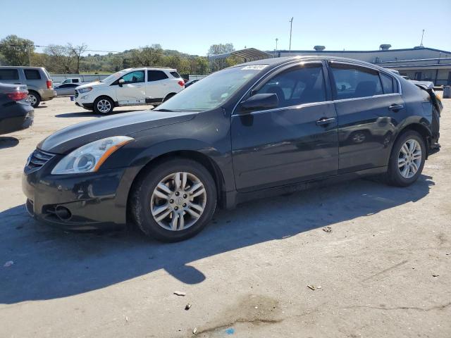 NISSAN ALTIMA BAS 2012 1n4al2ap3cn434543