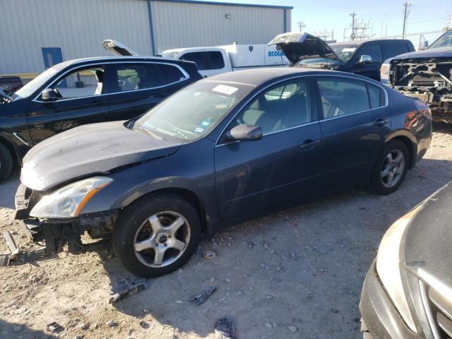 NISSAN ALTIMA BAS 2012 1n4al2ap3cn436292