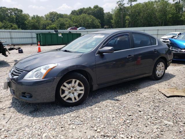 NISSAN ALTIMA BAS 2012 1n4al2ap3cn437779