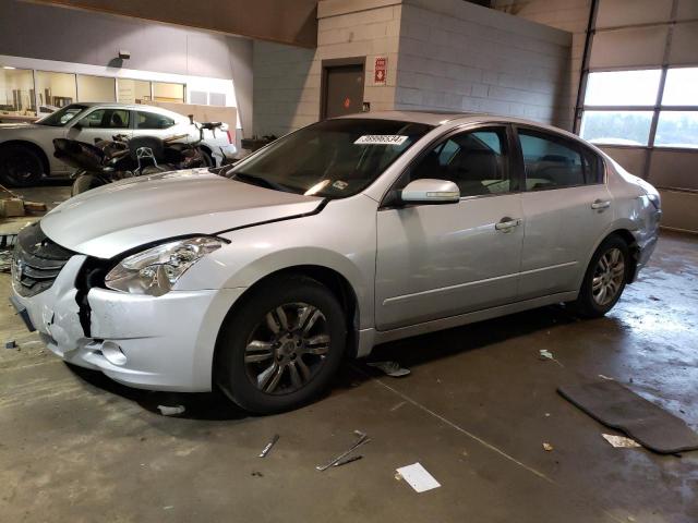 NISSAN ALTIMA 2012 1n4al2ap3cn441847