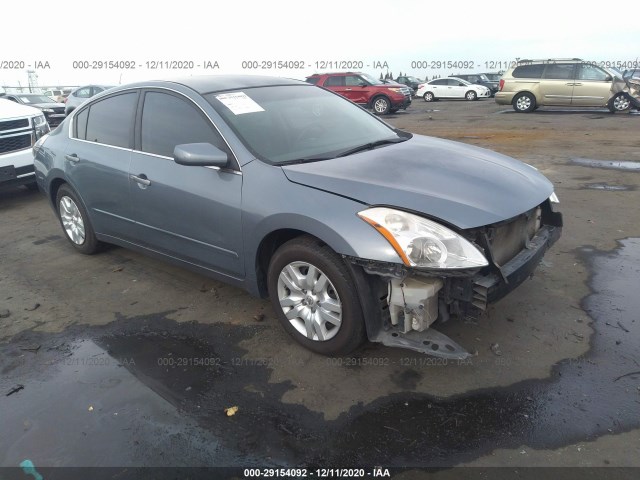 NISSAN ALTIMA 2012 1n4al2ap3cn455568