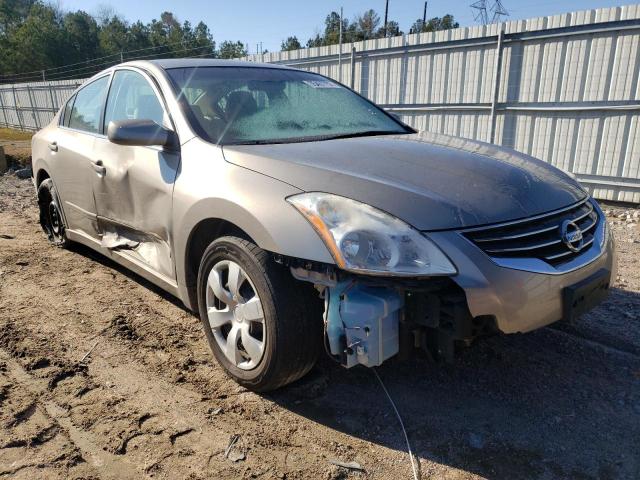 NISSAN ALTIMA BAS 2012 1n4al2ap3cn462875