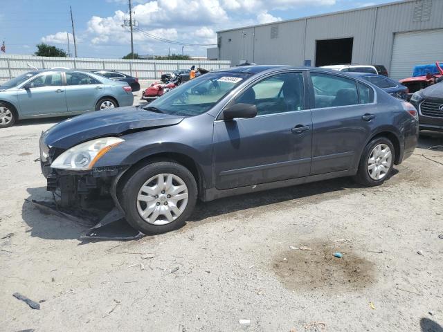 NISSAN ALTIMA BAS 2012 1n4al2ap3cn469907