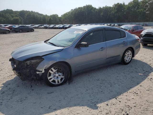 NISSAN ALTIMA BAS 2012 1n4al2ap3cn475285