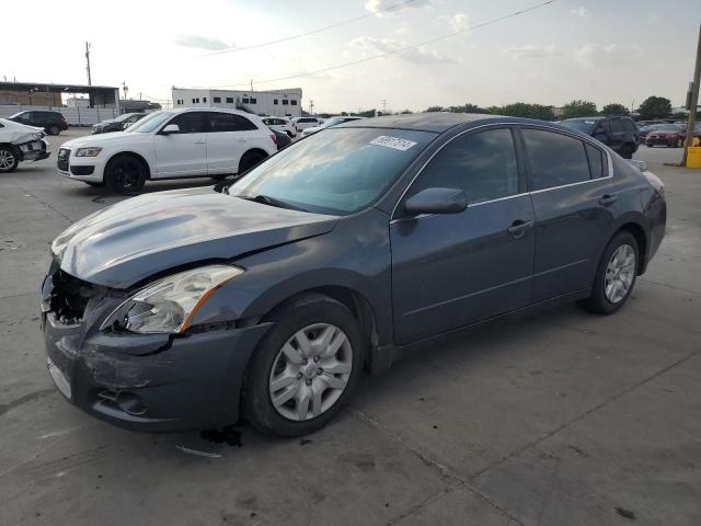 NISSAN ALTIMA BAS 2012 1n4al2ap3cn479692