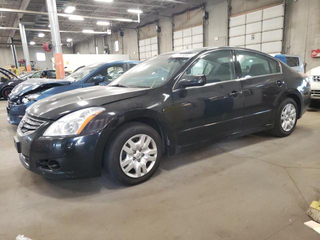 NISSAN ALTIMA BAS 2012 1n4al2ap3cn480129