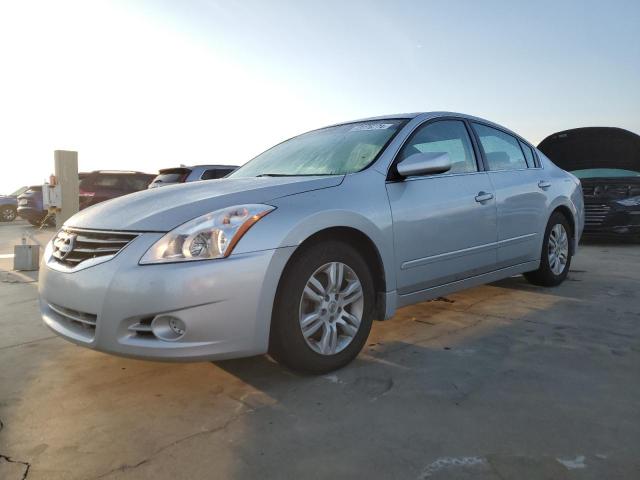 NISSAN ALTIMA BAS 2012 1n4al2ap3cn484746