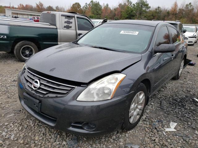 NISSAN ALTIMA 2012 1n4al2ap3cn485024