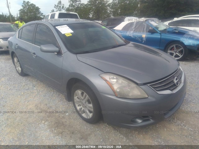 NISSAN ALTIMA 2012 1n4al2ap3cn488408