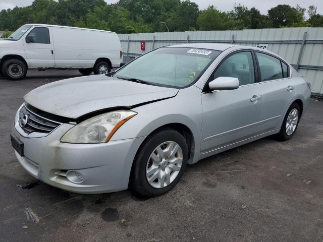 NISSAN ALTIMA BAS 2012 1n4al2ap3cn492300